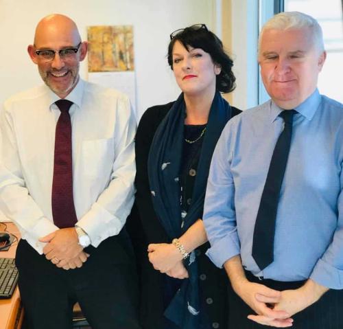 45019849_2259928024244032_103837667673767936_n