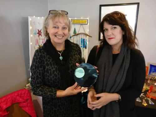 45056385_2260958204141014_8773668482559508480_n