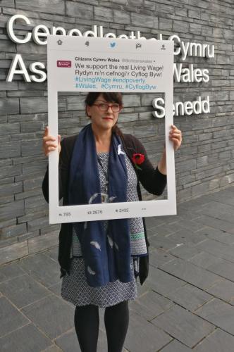 45674043_2264518903784944_3334487088195174400_n