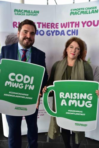 71397080_2472764999626999_5295369873361207296_n