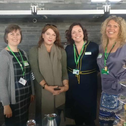 71501612_2475816719321827_7572744434882707456_n