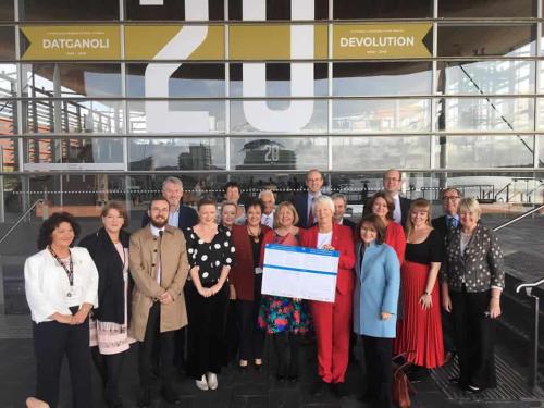 71925234_2490103771226455_7656544641306591232_n (1)