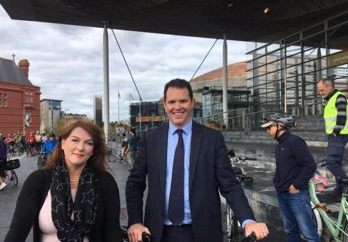 72225610_2488569288046570_8966948543524765696_n