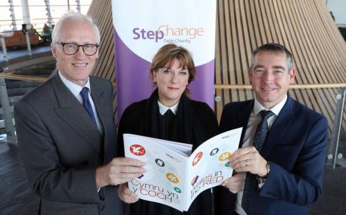 72741187_2503058226597676_5546015102374772736_n