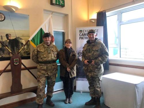 72994371_2498504767053022_8624275977972744192_n