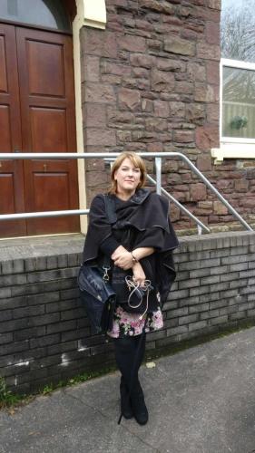 74234795_2524076694495829_6152531245541621760_n