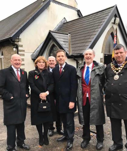 74533112_2519909041579261_7000994016162480128_n