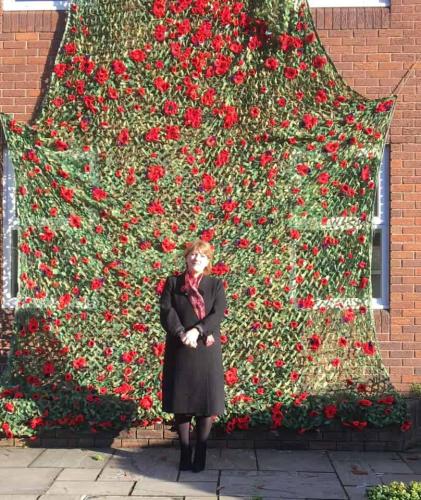 74533375_2519909094912589_5046224562891522048_n