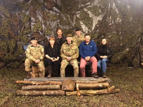 74693238_2498504820386350_2475538215050674176_n