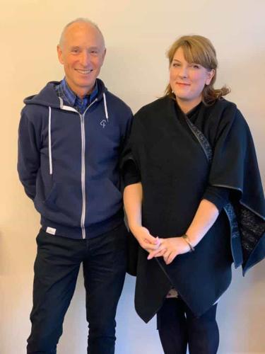 75336313_2523954851174680_1699722153361932288_n