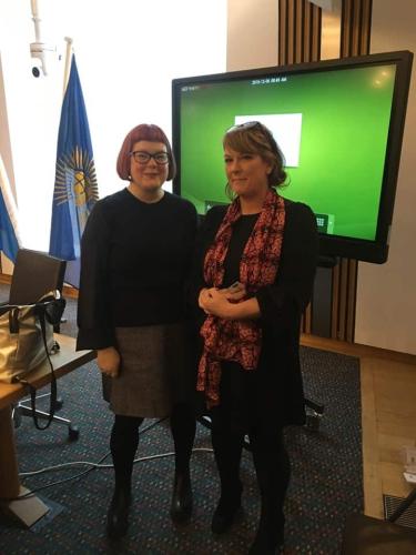 78795476_2549217951981703_8734464081211162624_n