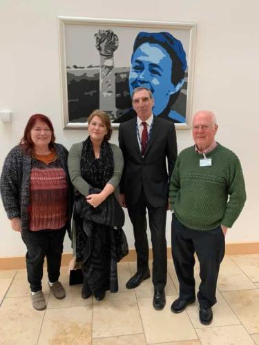 79077560_2552719674964864_7882342694238814208_n