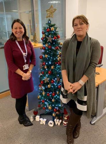 79358582_2555696144667217_8833869514434150400_n