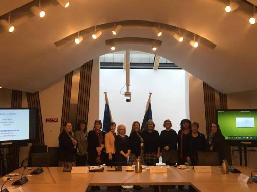 79433225_2549217841981714_7180754774210379776_n