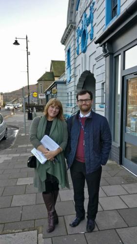 81583567_2581886752048156_6220983111455342592_n