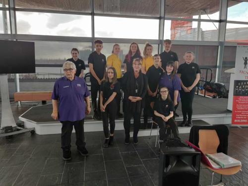 83797382_2610036272566537_79904353258831872_n