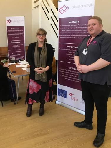 84053880_2630882707148560_547962716581527552_n