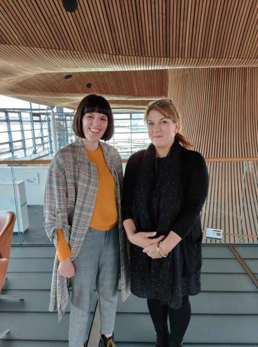 85109101_2611014359135395_385844936861286400_n