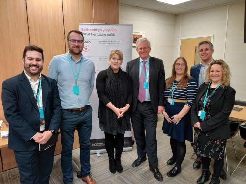 85157674_2610843052485859_3712758047798460416_n