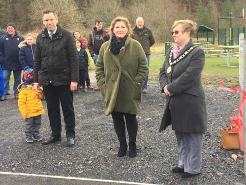 87846105_2619888134914684_3709570134092808192_n