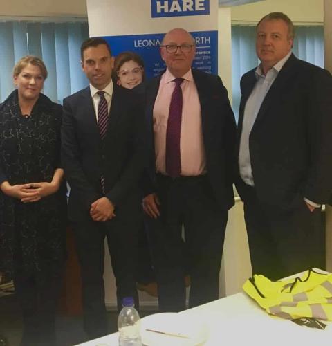 88098360_2622313428005488_227139182240202752_n